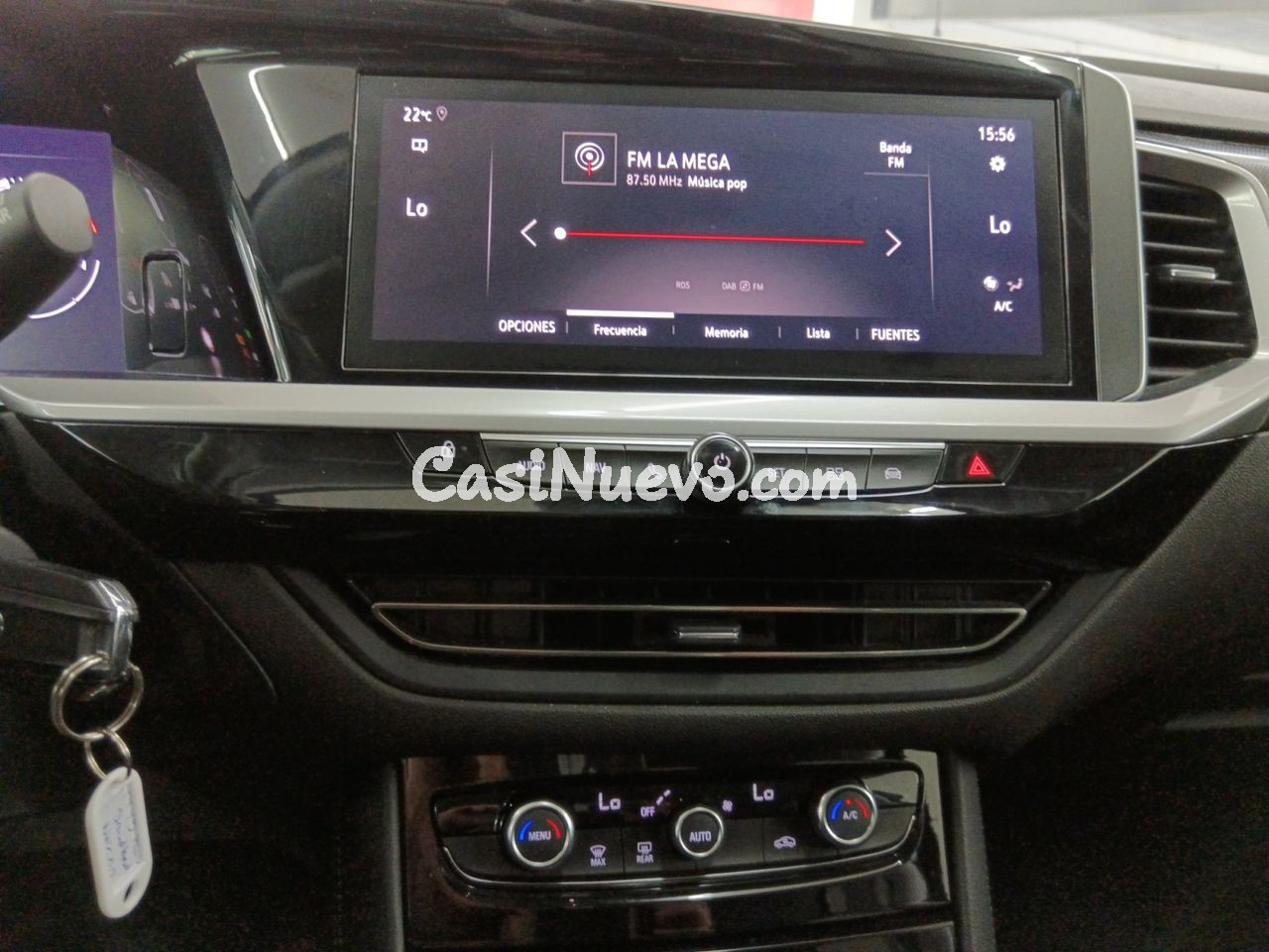 Opel Grandland GS Line - foto 17