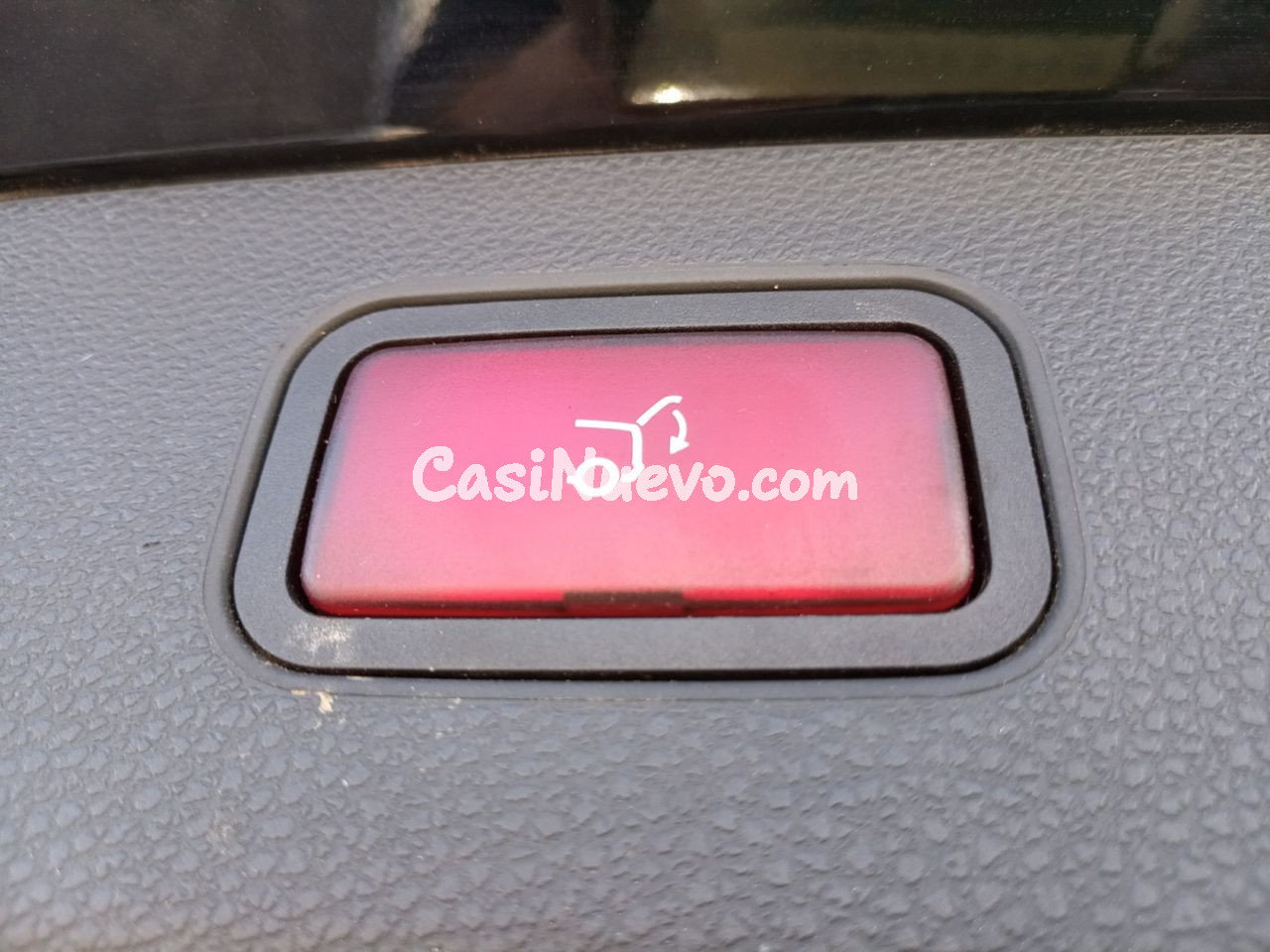 Mercedes Clase GLK GLK 320 CDI 4-Matic - foto 20