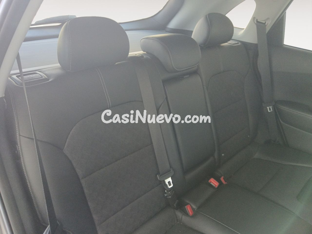 Kia Niro Active - foto 10