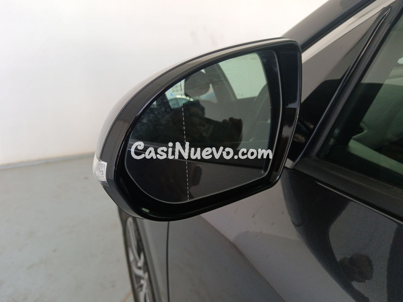Kia Niro Active - foto 22