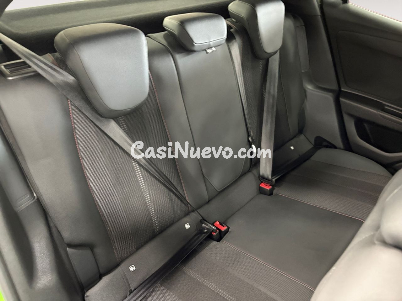 Opel Mokka GS Line - foto 9