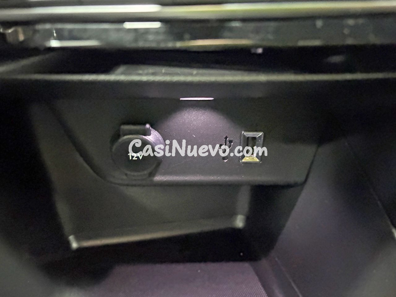 Opel Mokka GS Line - foto 17