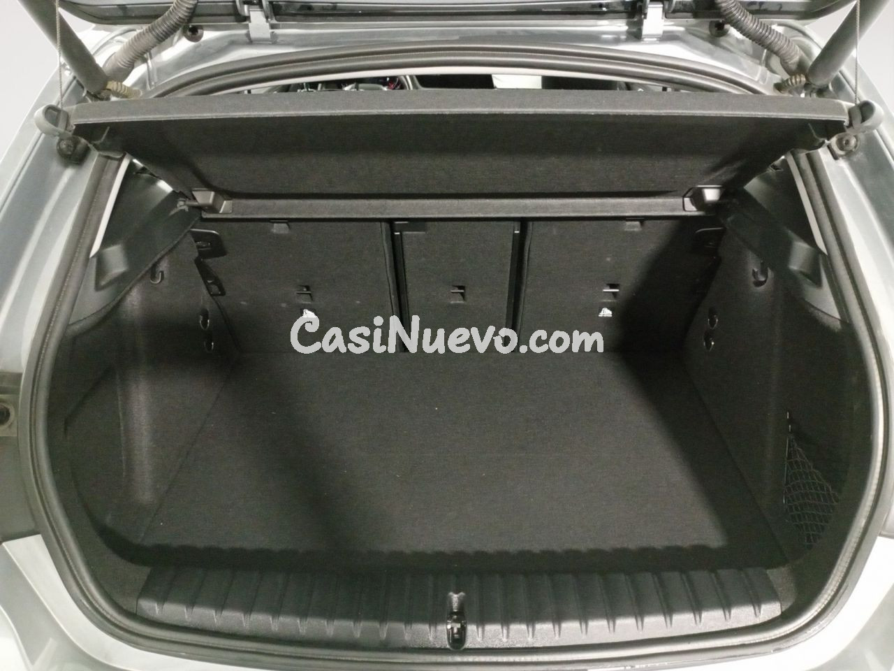 BMW Serie 1 118i - foto 13