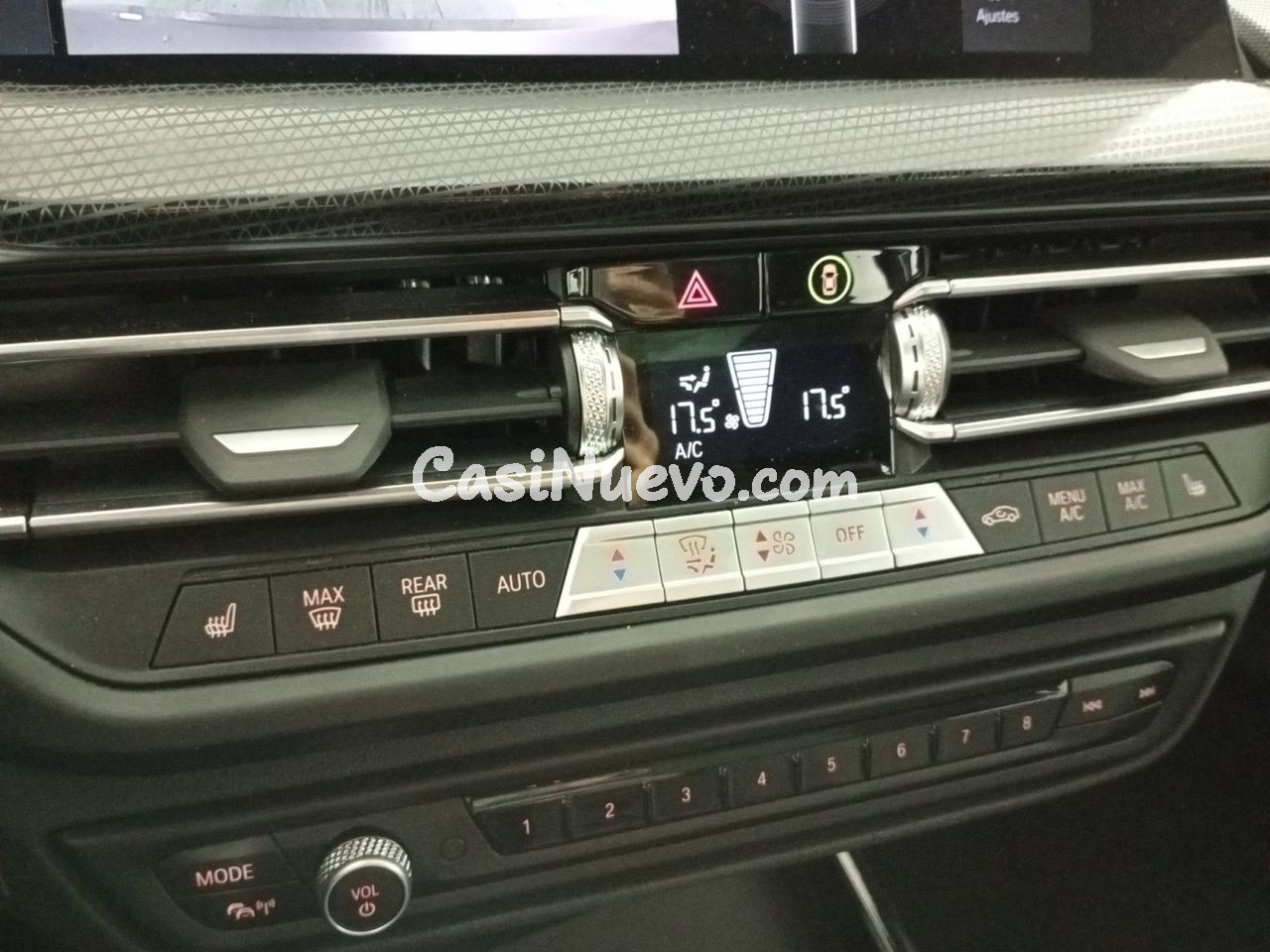 BMW Serie 1 118i - foto 22