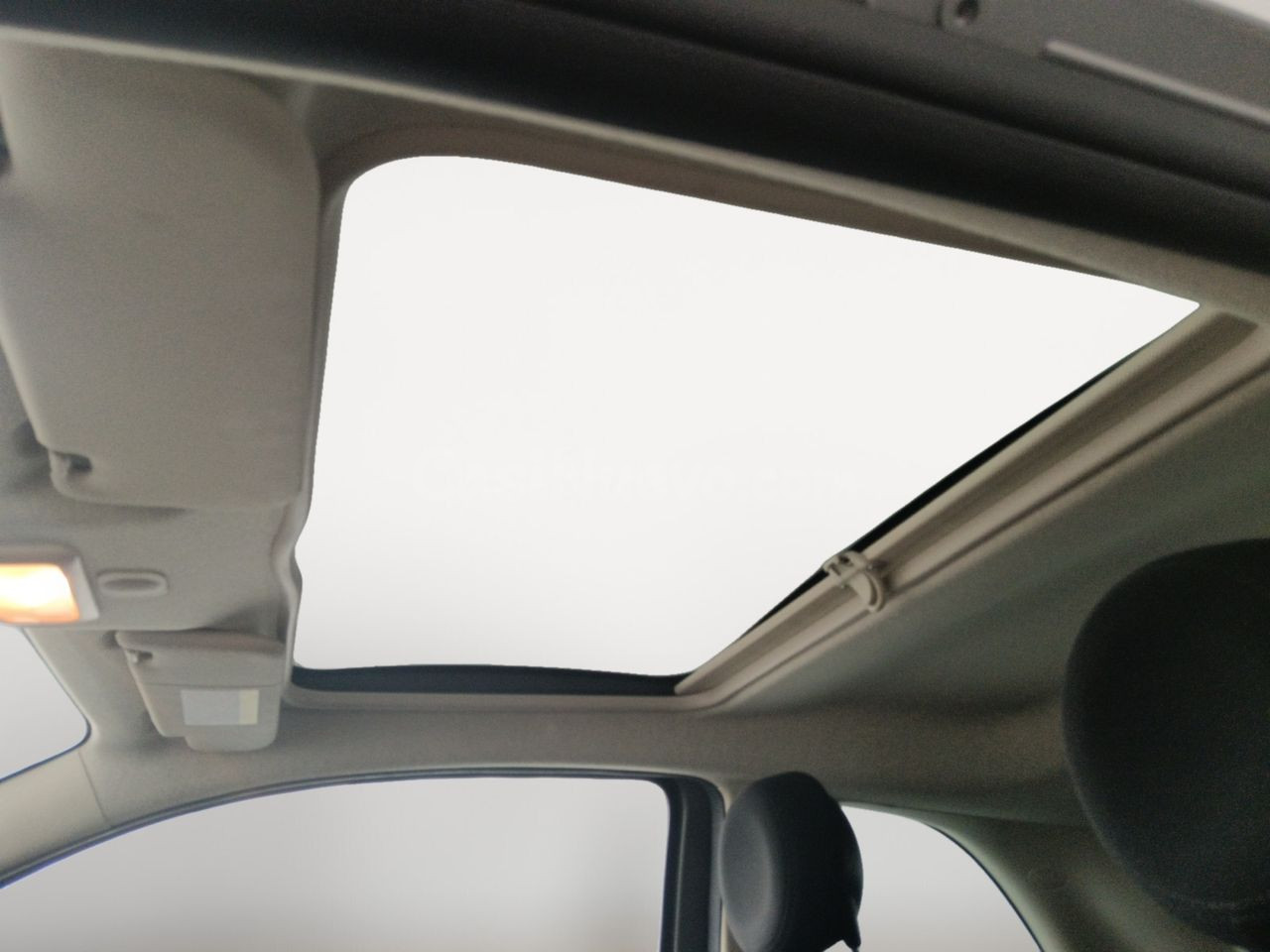 Fiat 500 1.0 Mild Hybrid Monotrim - foto 8