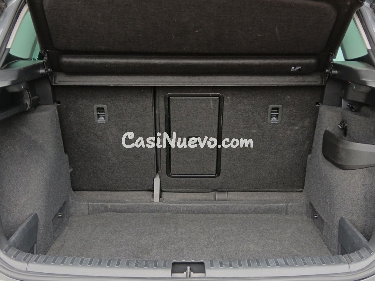 Skoda Karoq 2.0 TDI Ambition - foto 11