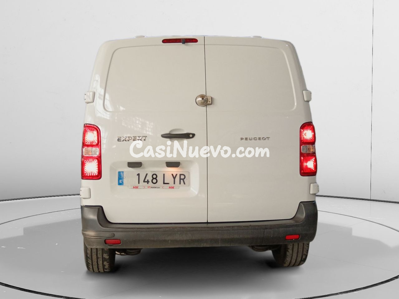 Peugeot Expert Premium Standard - foto 3