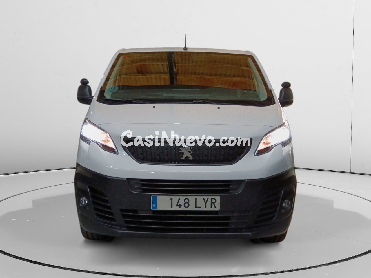 Peugeot Expert Premium Standard - foto 5