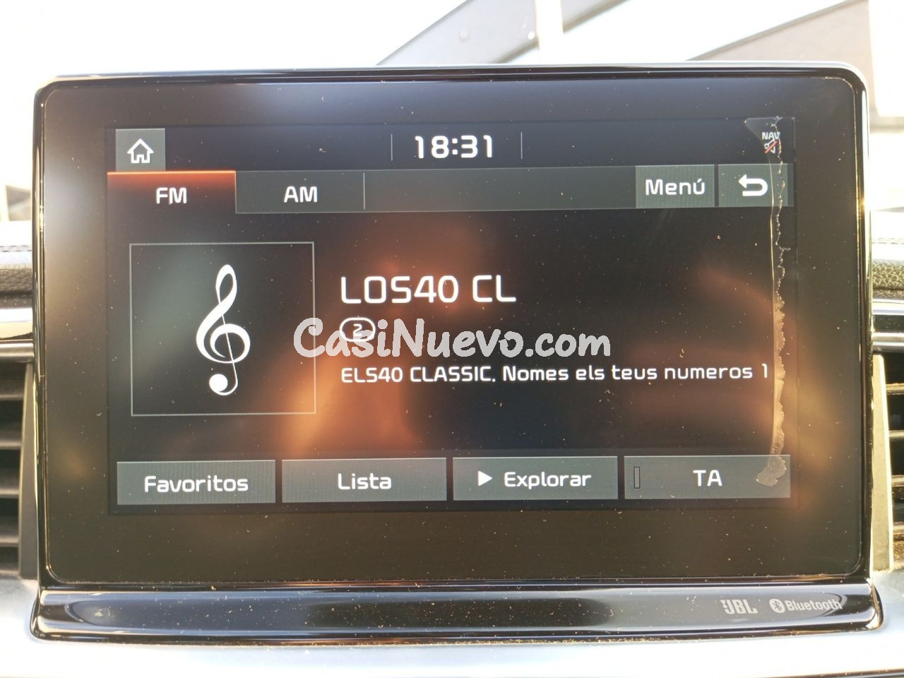 Kia Ceed GT-Line - foto 16