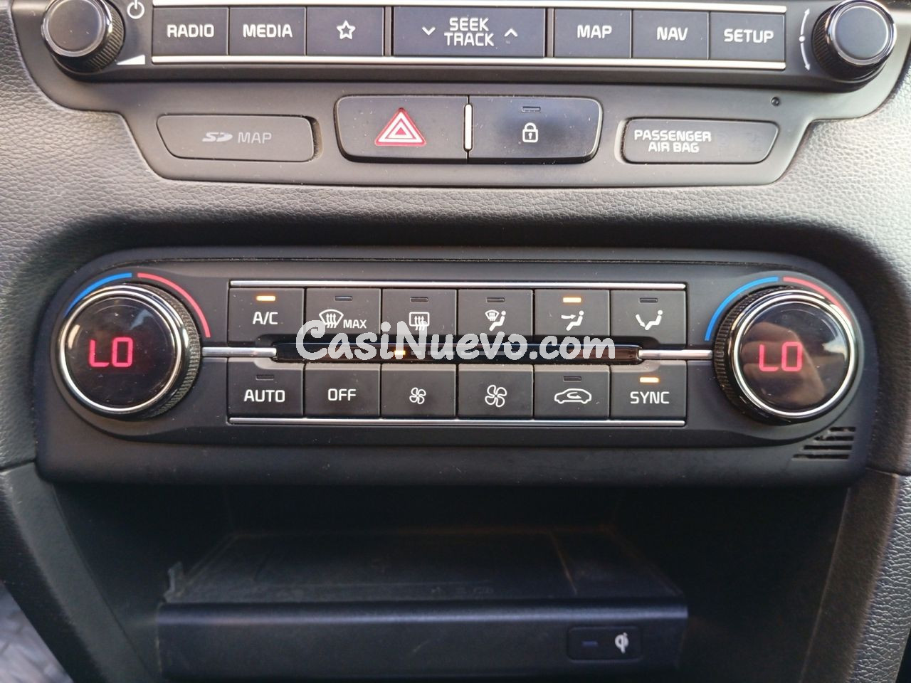 Kia Ceed GT-Line - foto 20