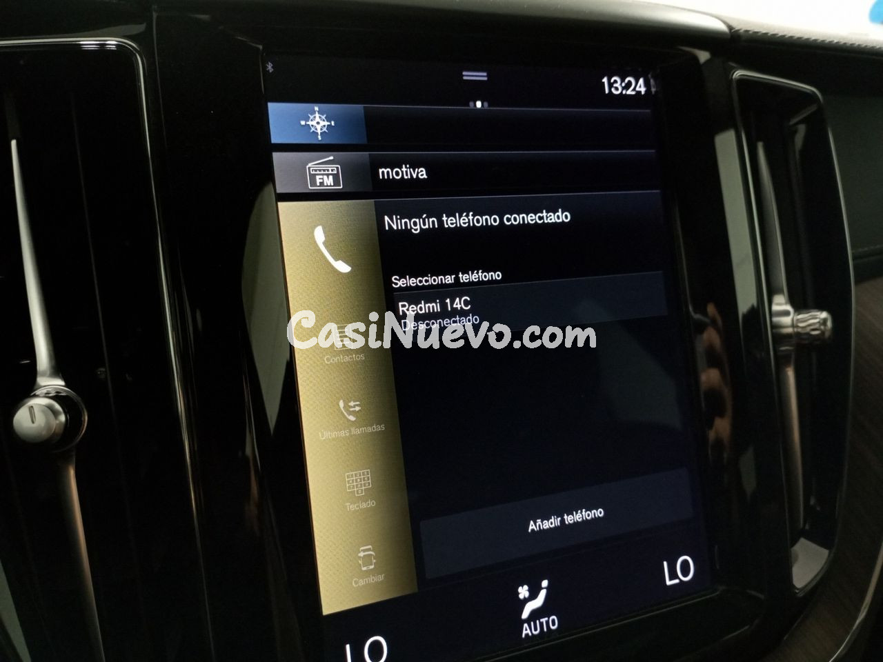 Volvo XC60 R-Design - foto 19