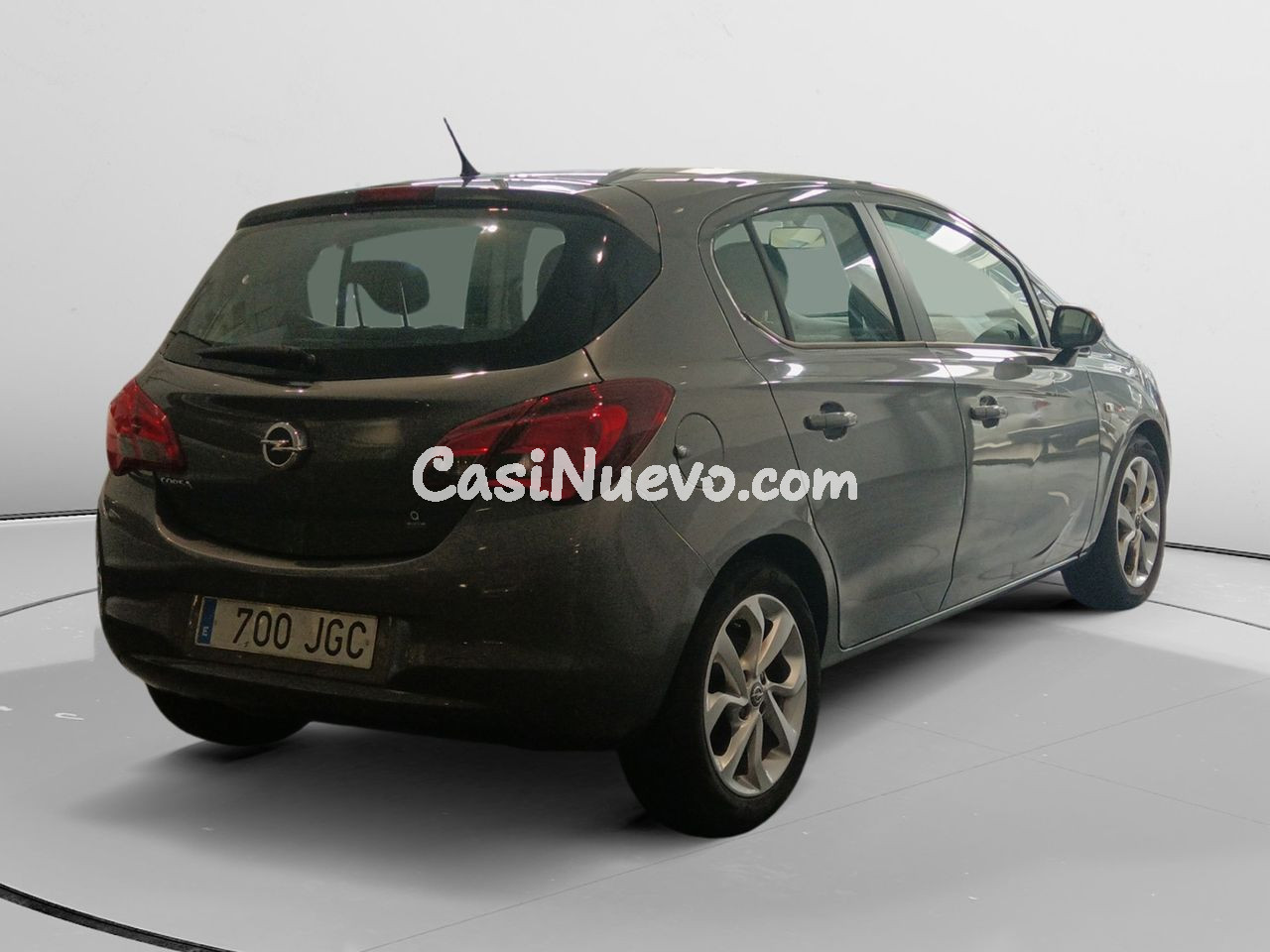 Opel Corsa 1.4 Selective