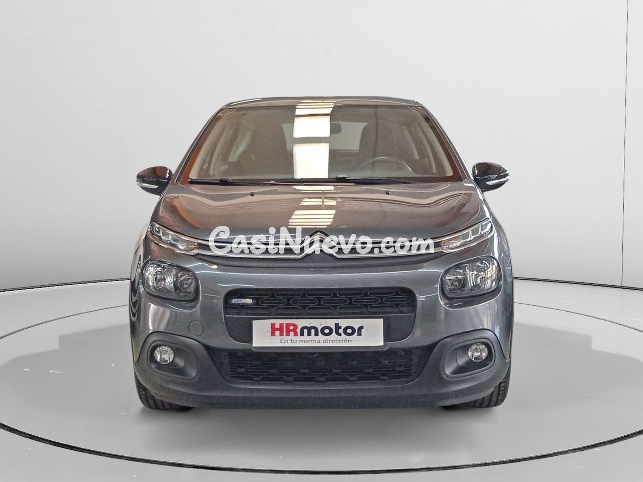 Citroën C3 Feel - foto 5