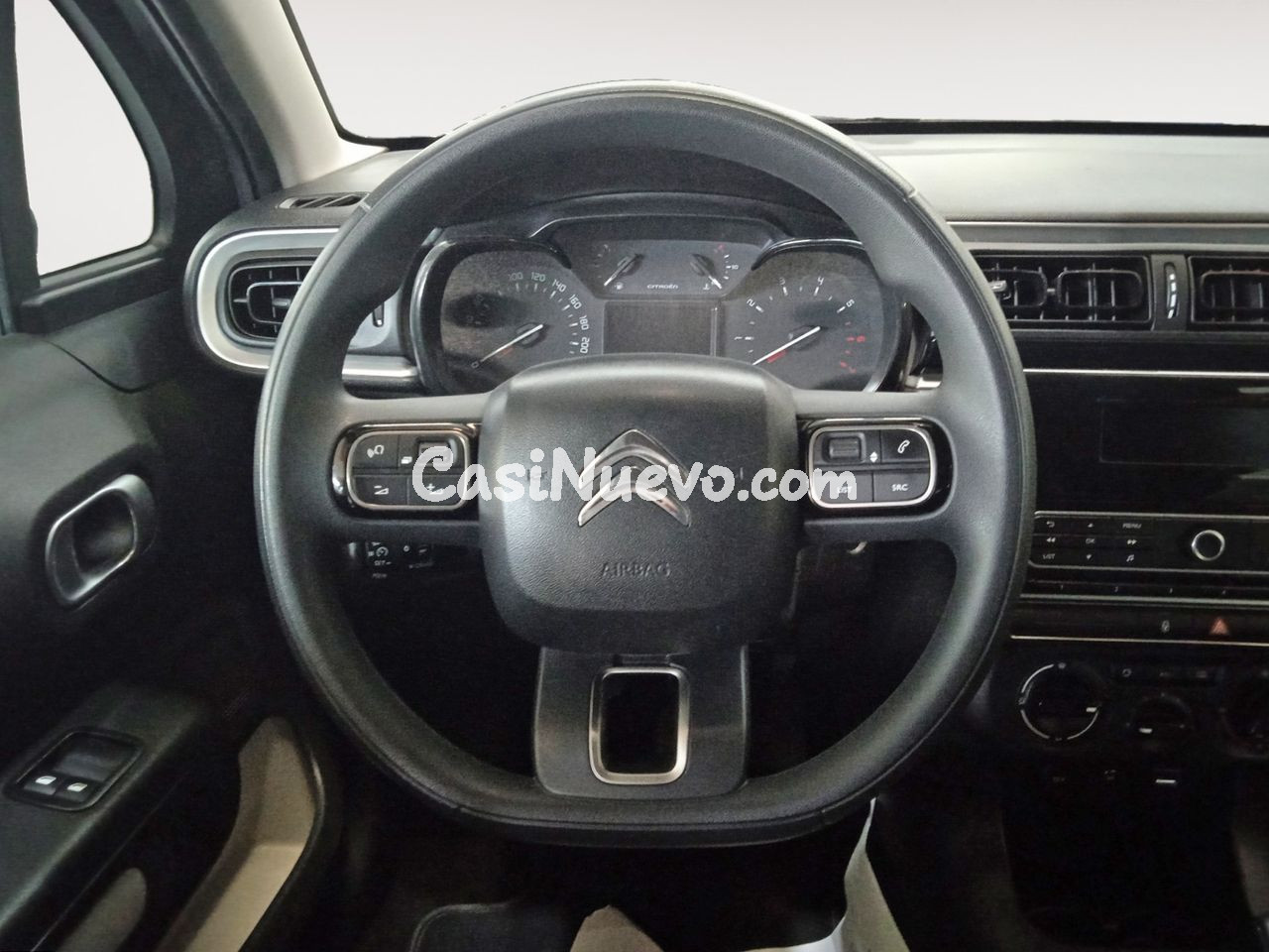 Citroën C3 Feel - foto 7