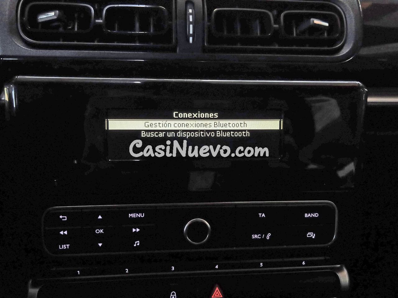 Citroën C3 Feel - foto 14