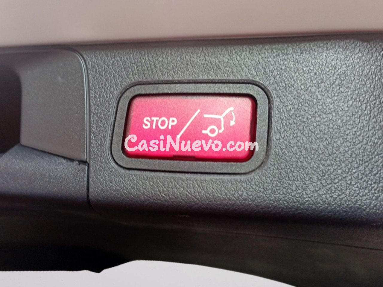 Mercedes Clase B 180 d - foto 22