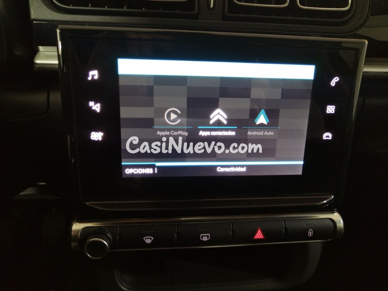 Citroën C3 Feel Pack - foto 15