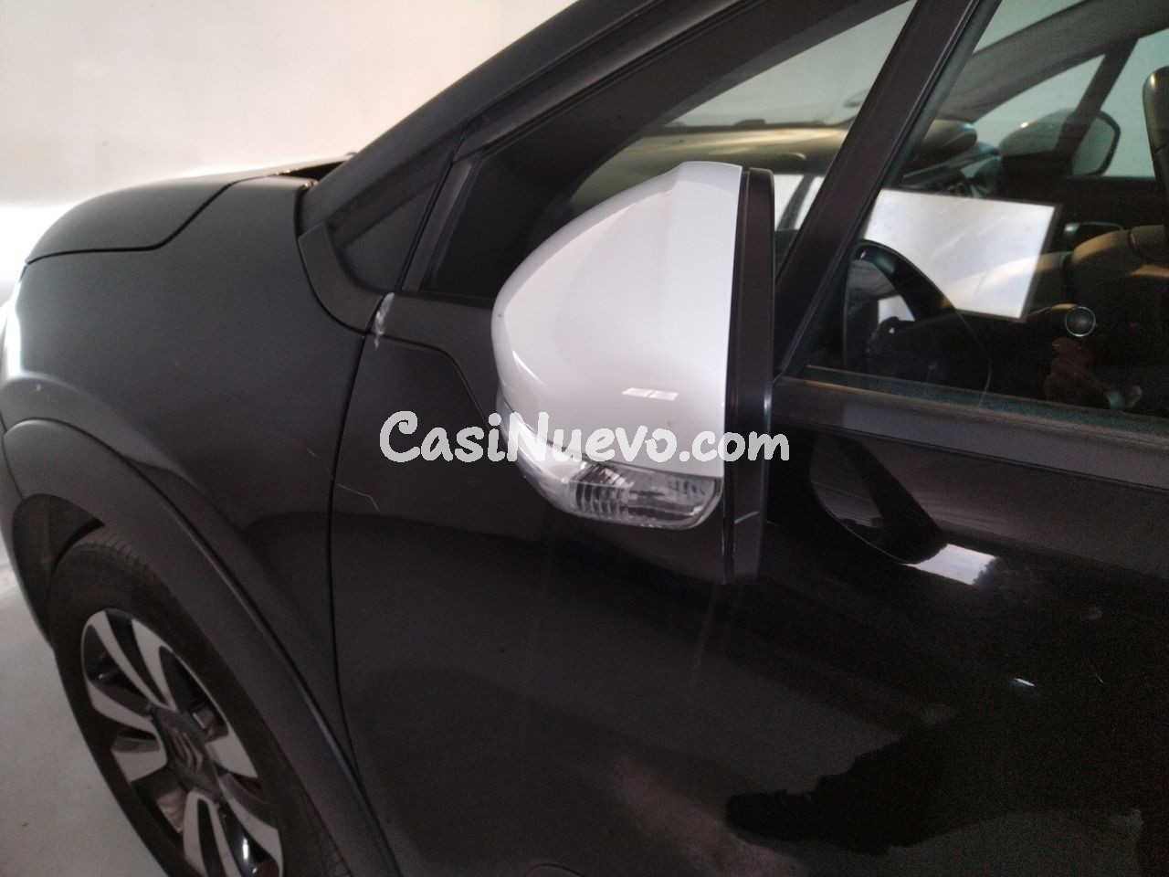 Citroën C3 Feel Pack - foto 23