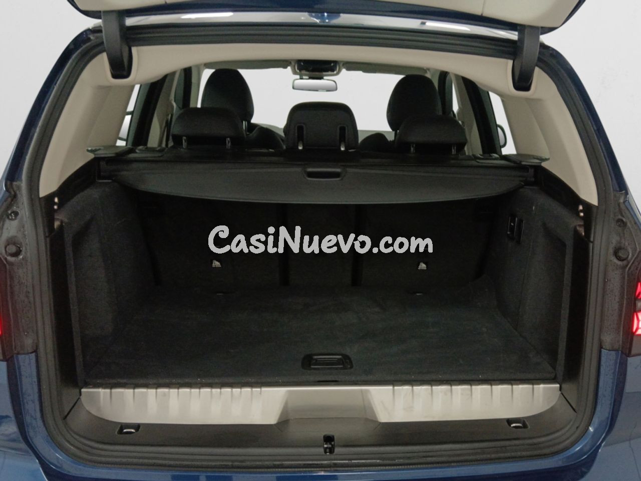 BMW X3 xDrive 30 e xLine - foto 11