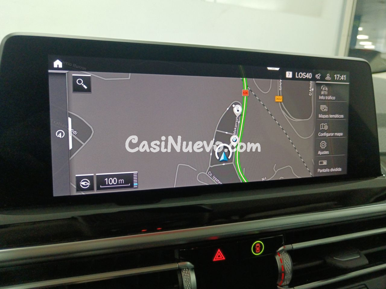 BMW X3 xDrive 30 e xLine - foto 16