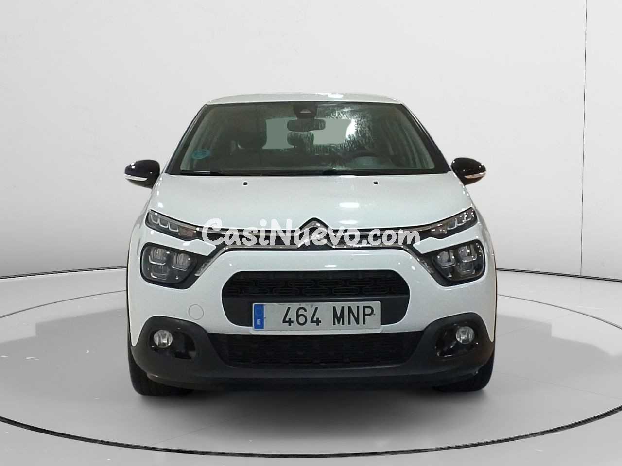 Citroën C3 Feel - foto 5