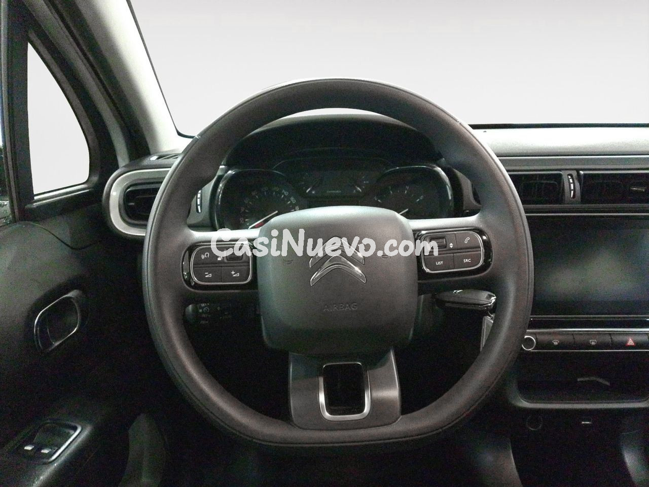 Citroën C3 Feel - foto 7