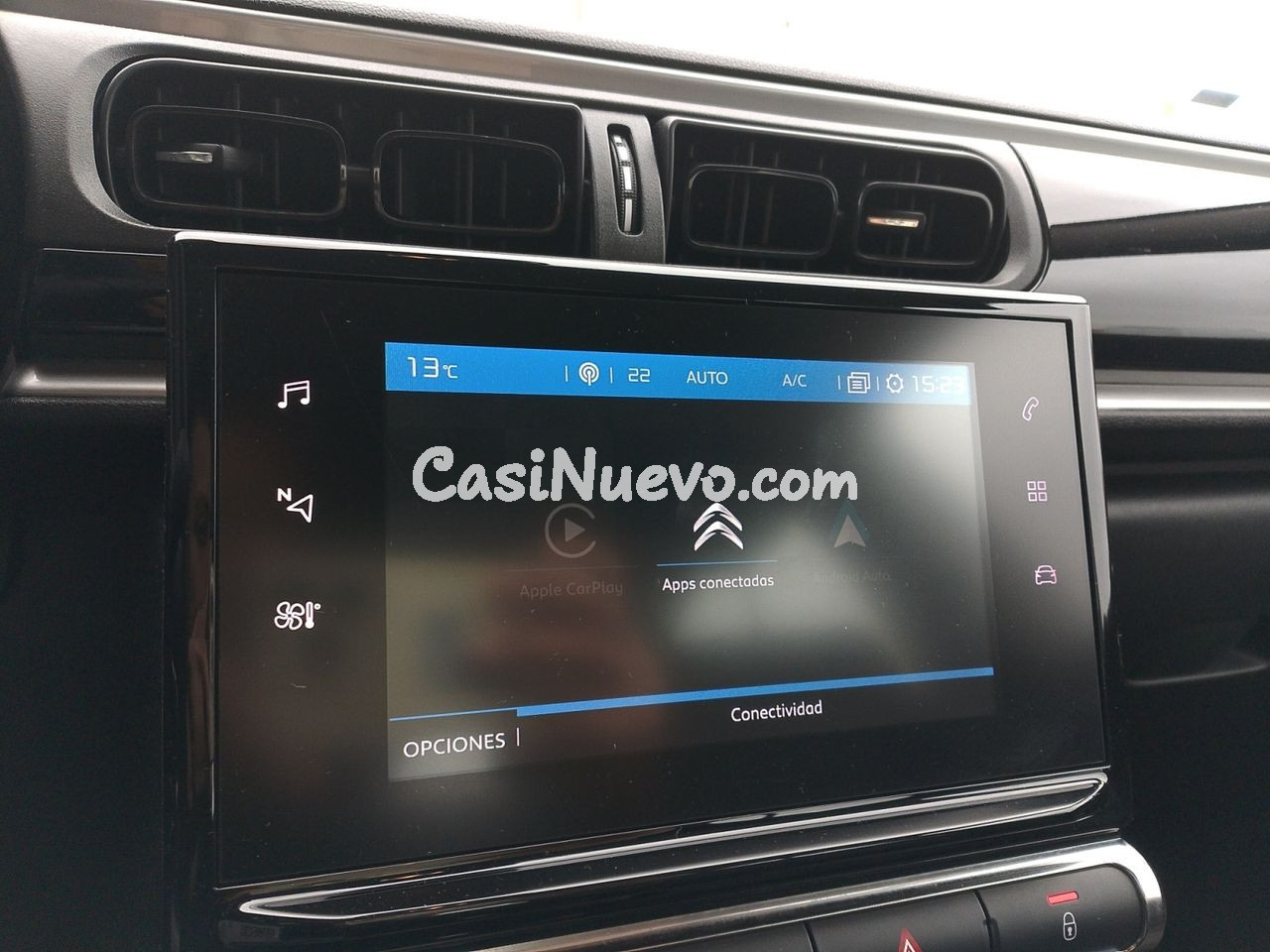 Citroën C3 Feel - foto 14