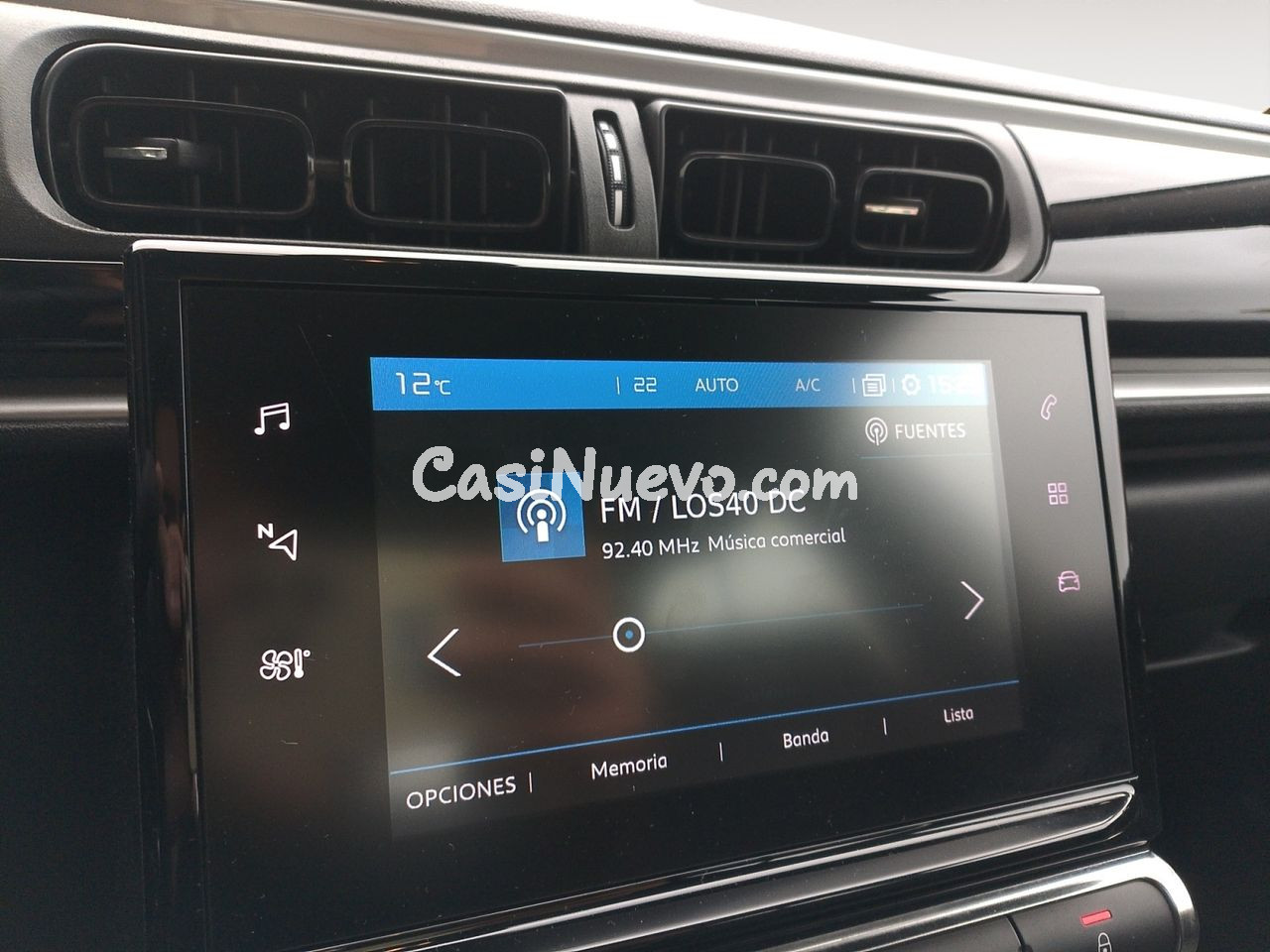 Citroën C3 Feel - foto 16