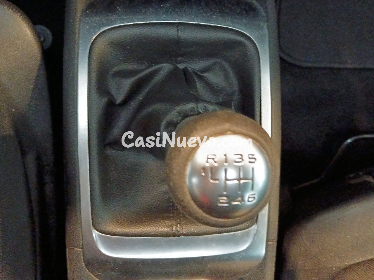 Citroën C4 Picasso Live Edition - foto 12