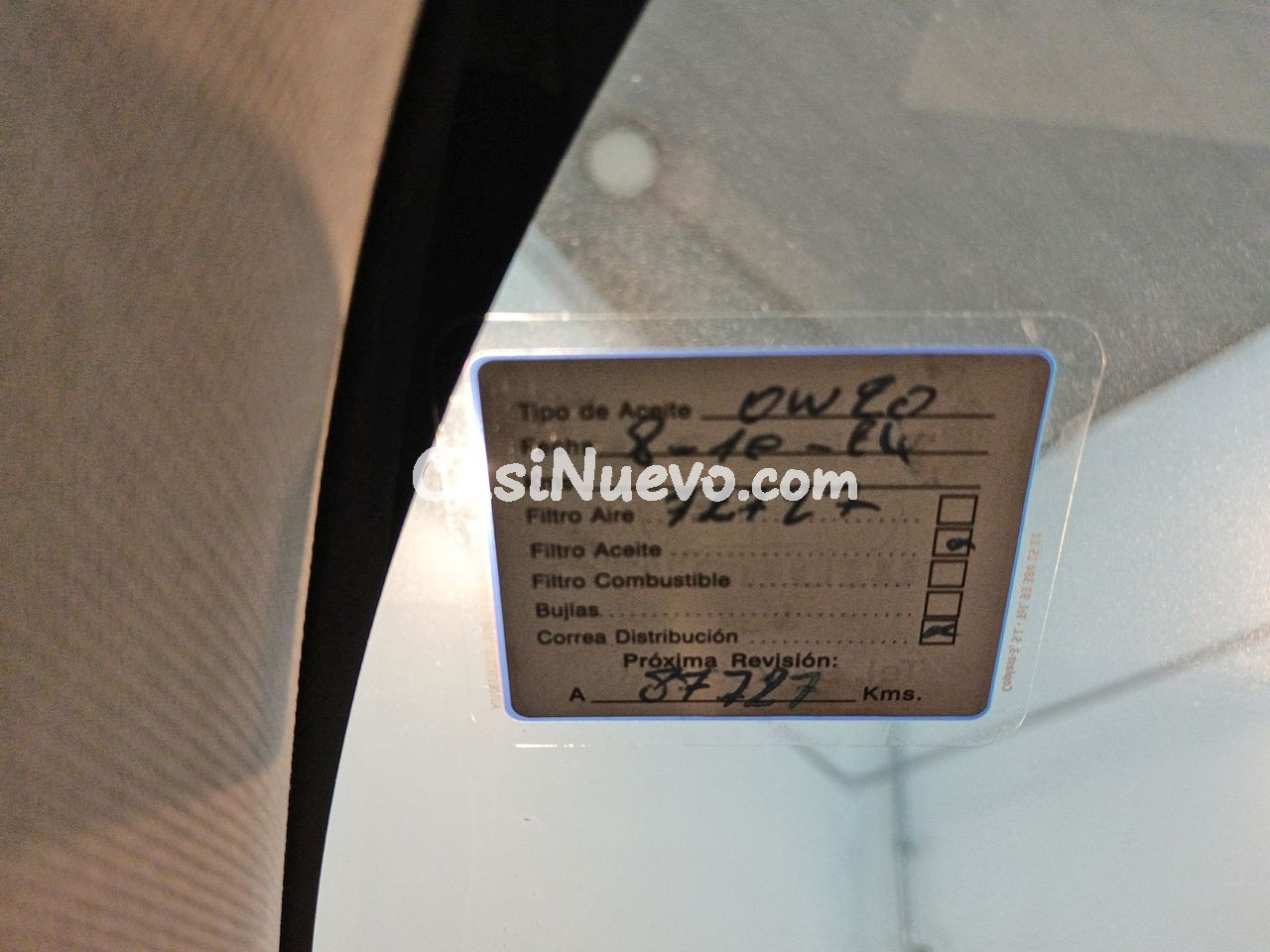 Citroën C4 Picasso Live Edition - foto 22