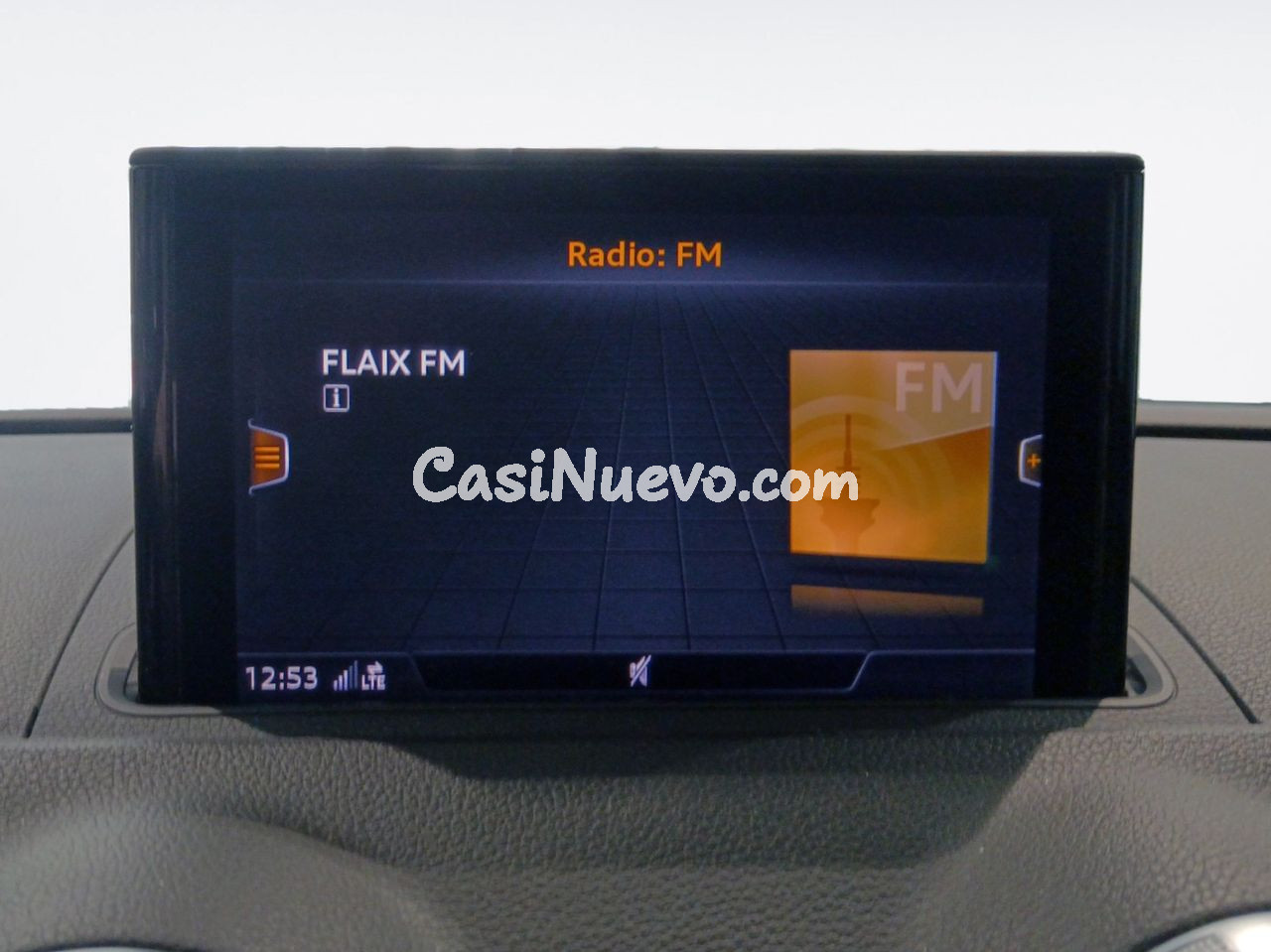 Audi A3 30 TFSI S line - foto 14