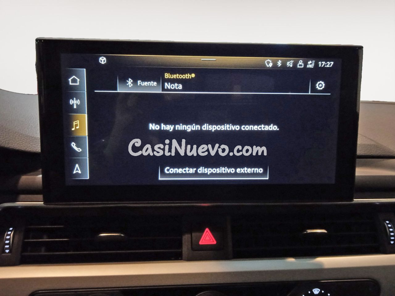 Audi A4 35 advanced - foto 17