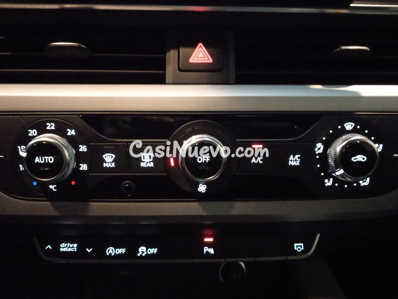 Audi A4 35 advanced - foto 20