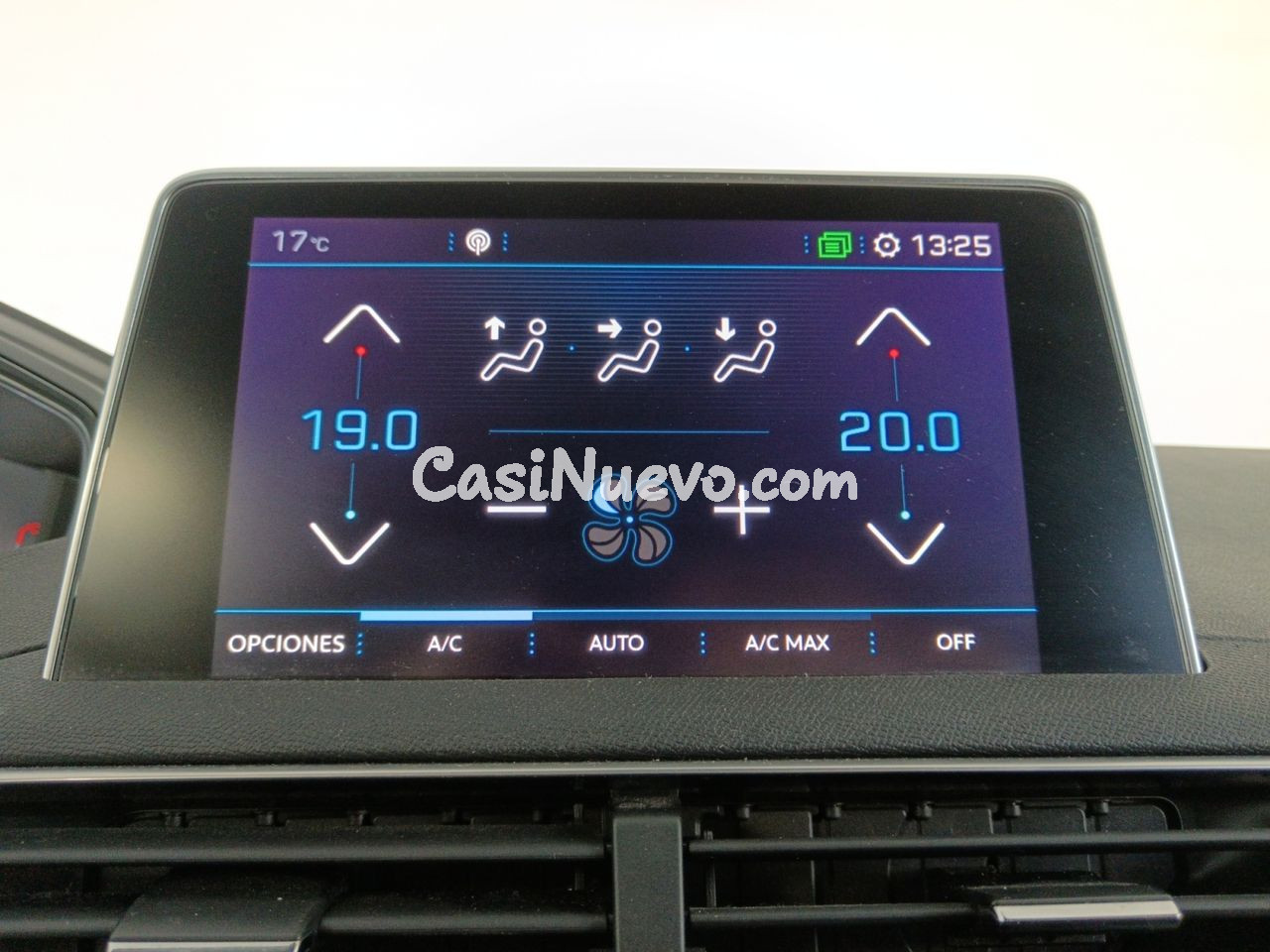 Peugeot 3008 Allure - foto 19