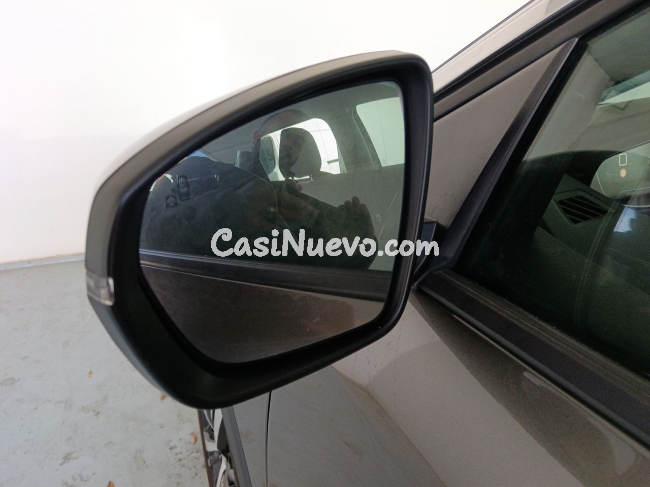 Peugeot 3008 Allure - foto 21