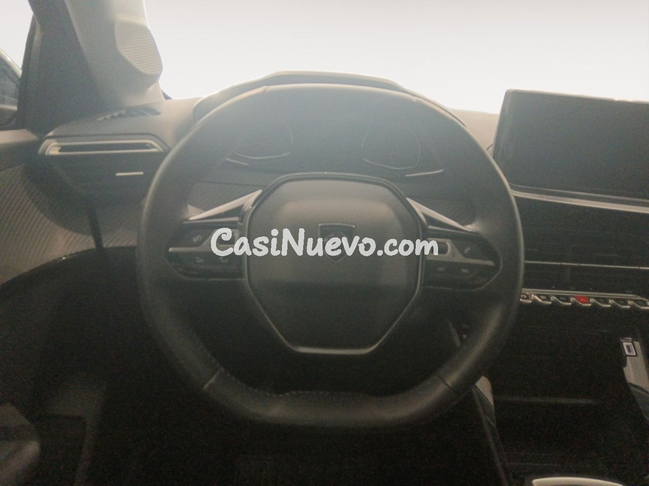 Peugeot 208 Active - foto 8