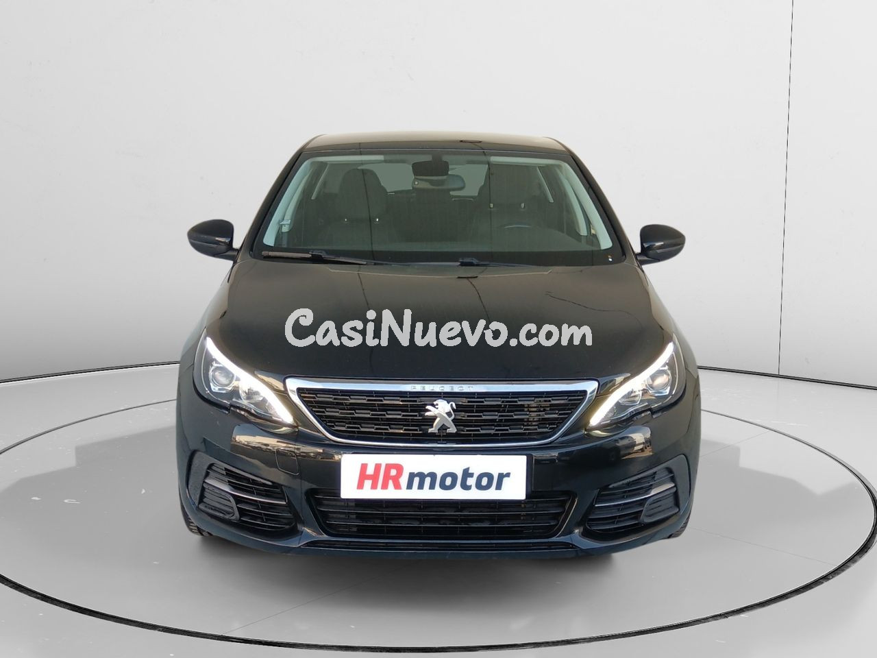 Peugeot 308 1.2 PureTech Tech Edition - foto 5