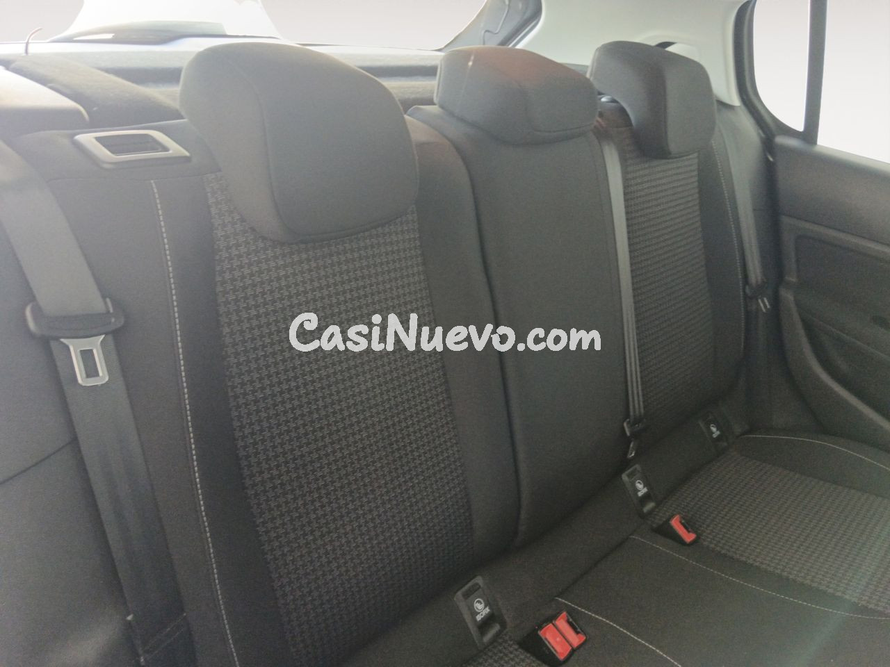 Peugeot 308 1.2 PureTech Tech Edition - foto 10