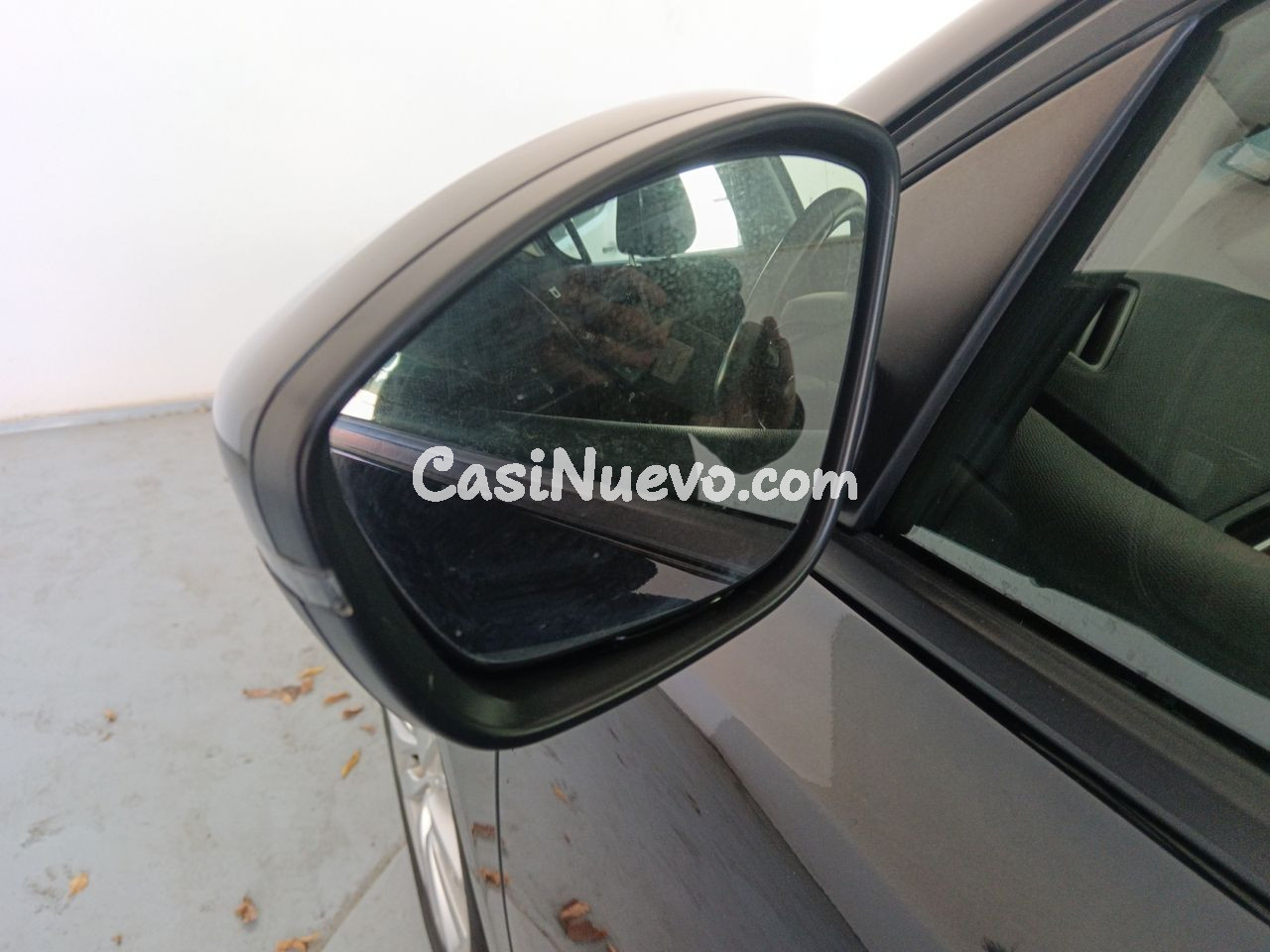 Peugeot 308 1.2 PureTech Tech Edition - foto 22