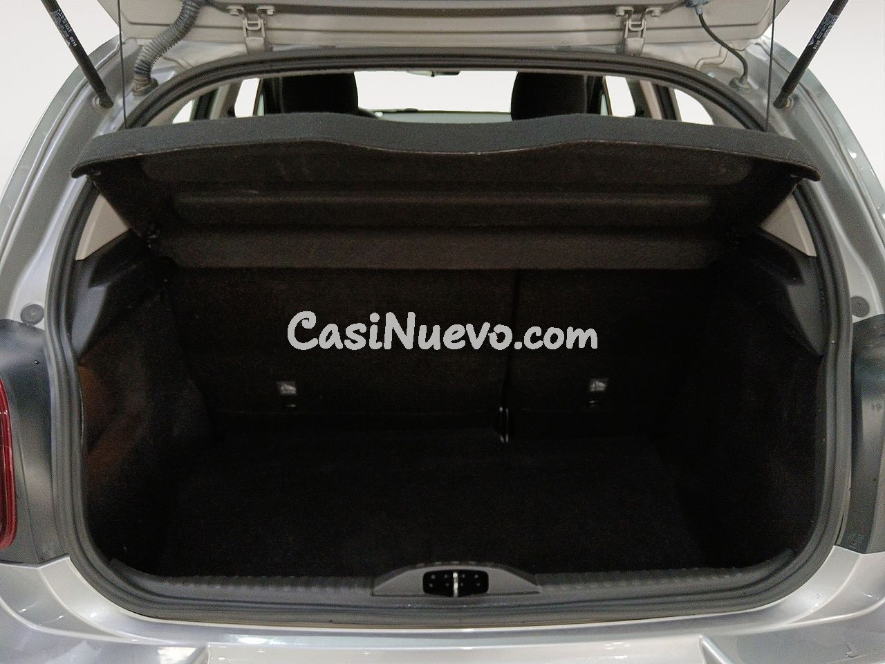 Citroën C3 Feel - foto 12