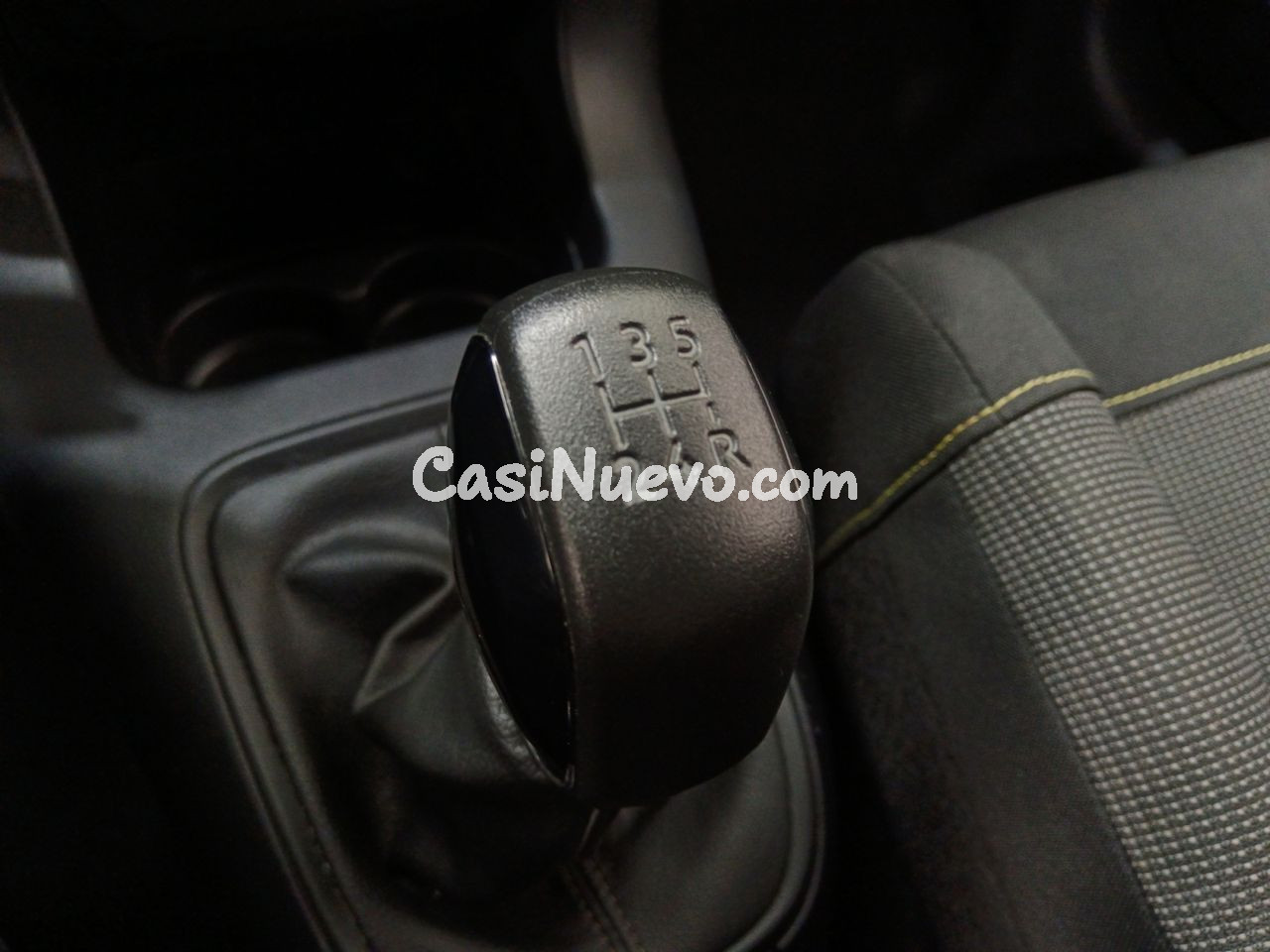 Citroën C3 Feel - foto 13