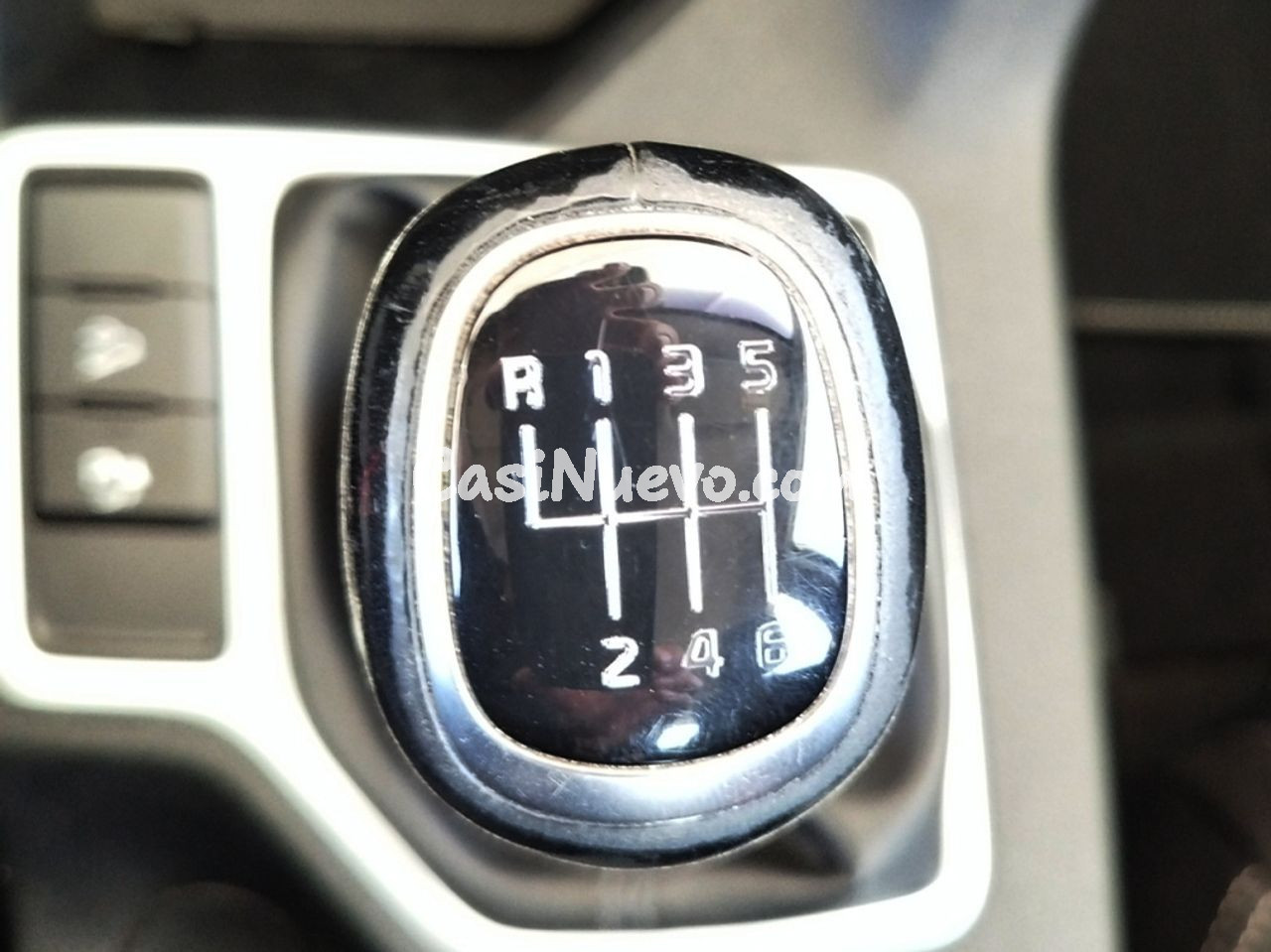 Kia Sportage MHEV Bussines 2WD - foto 12