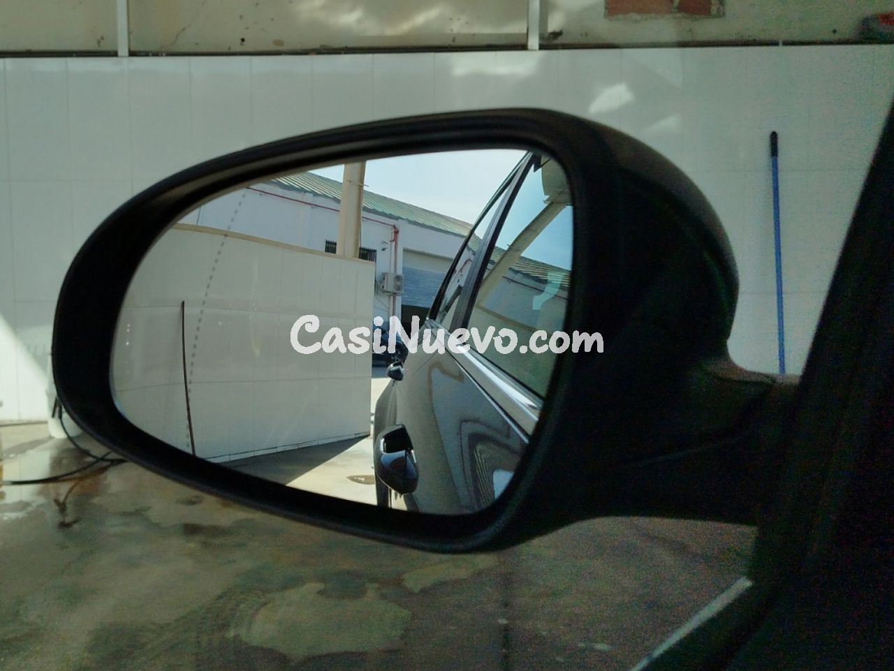 Kia Sportage MHEV Bussines 2WD - foto 21