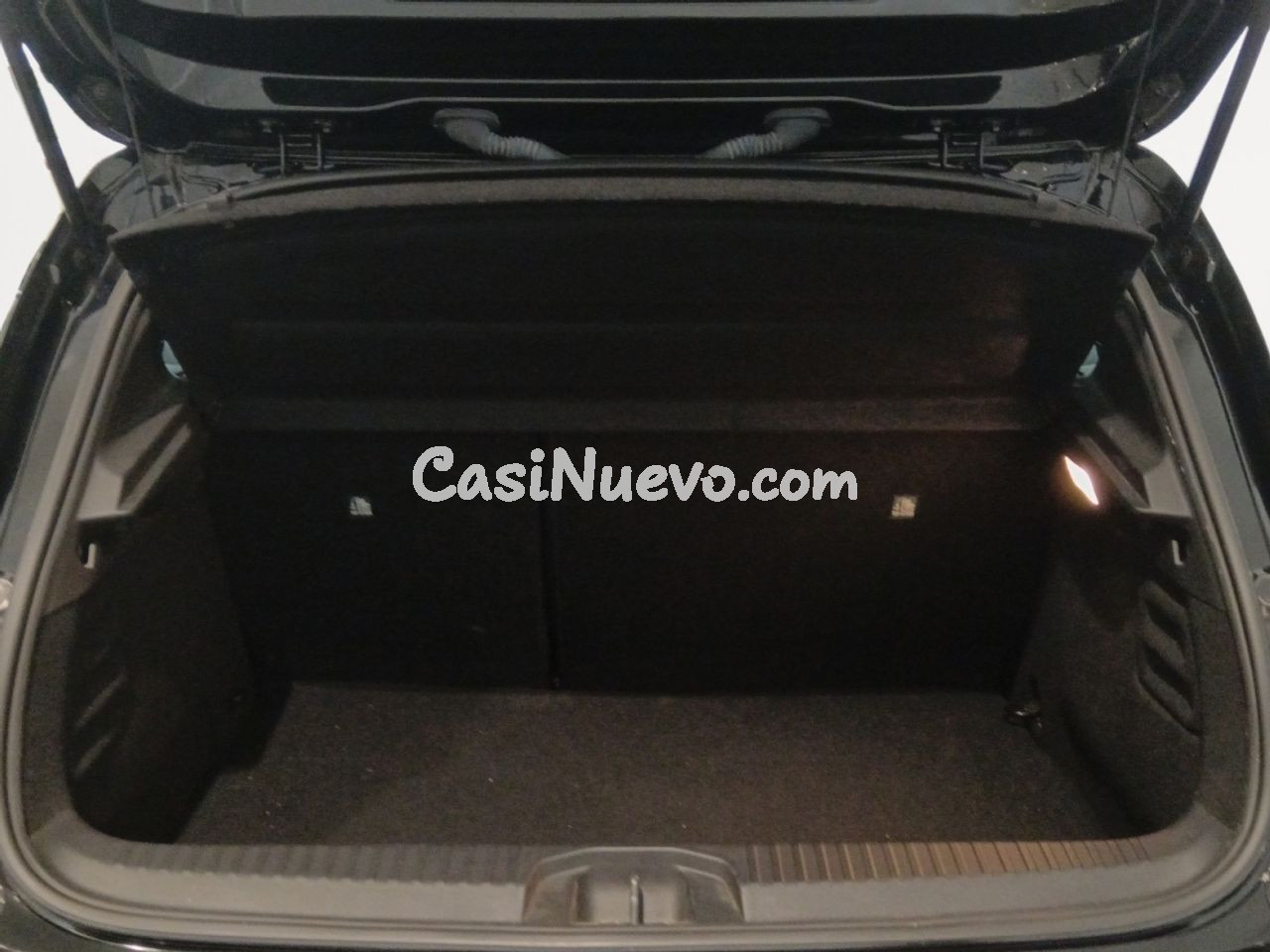 Renault Clio Techno - foto 11