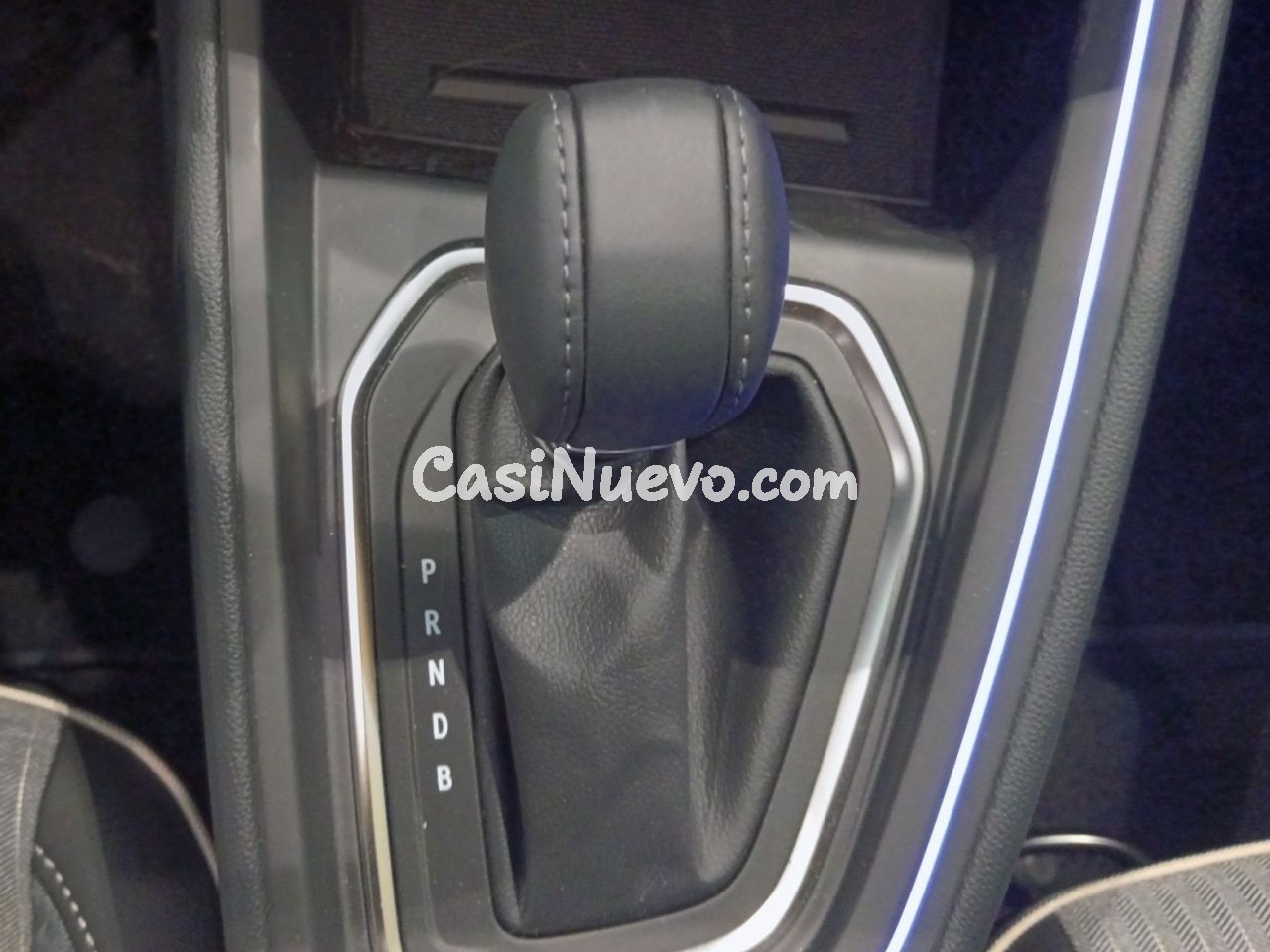 Renault Clio Techno - foto 12