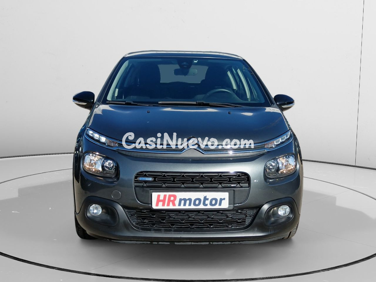 Citroën C3 Feel - foto 5