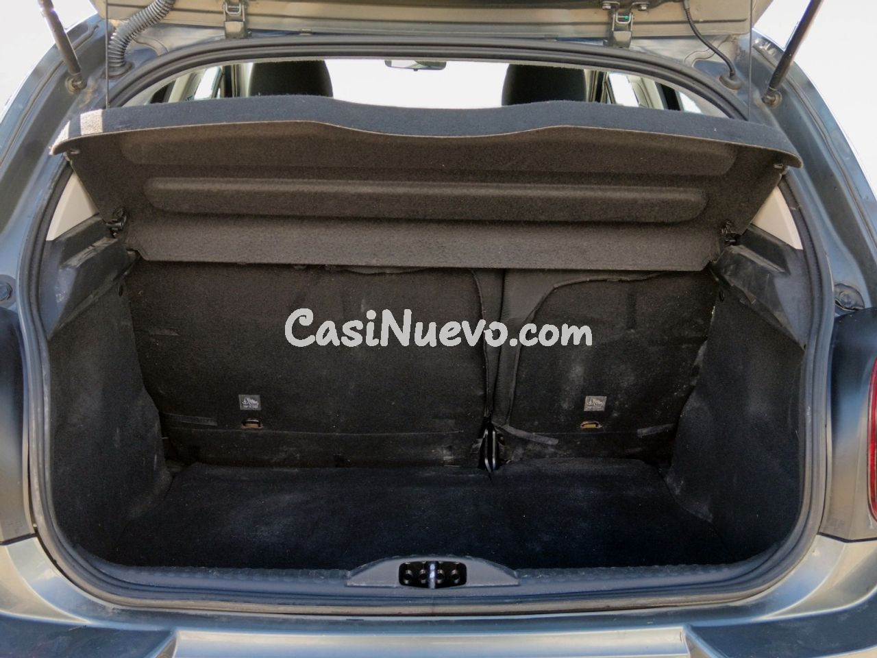 Citroën C3 Feel - foto 12