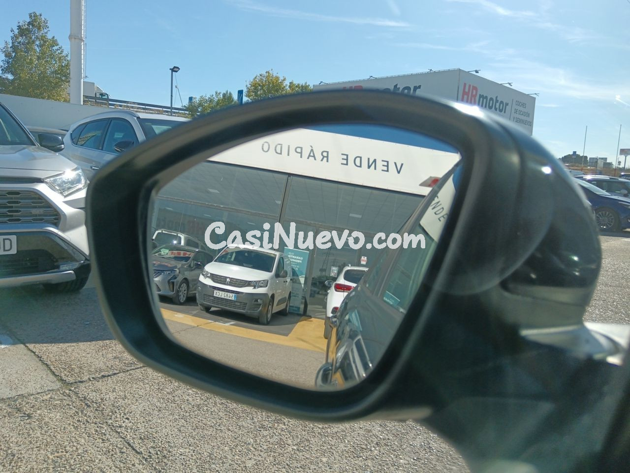 Citroën C3 Feel - foto 20