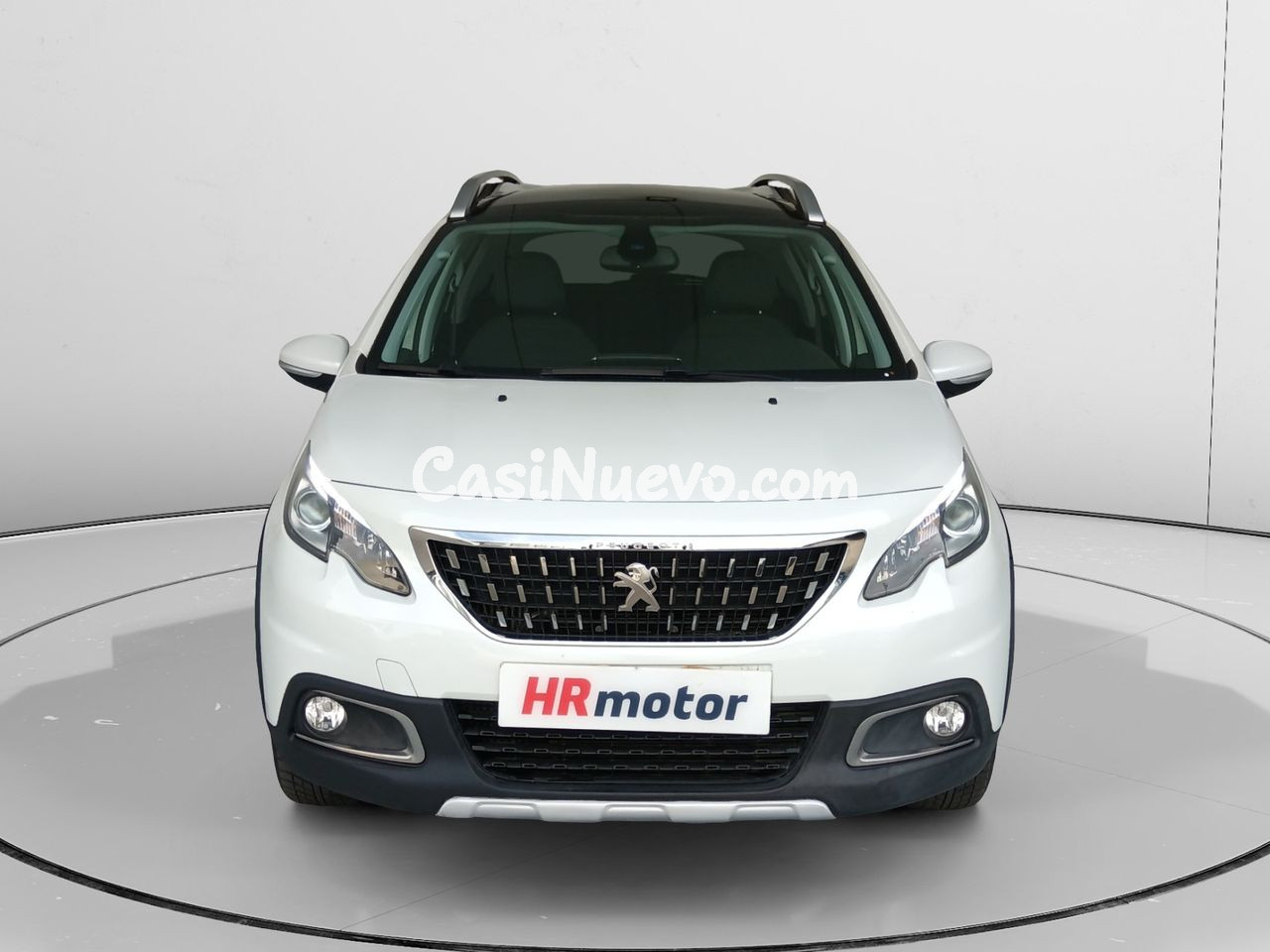 Peugeot 2008 Allure - foto 5