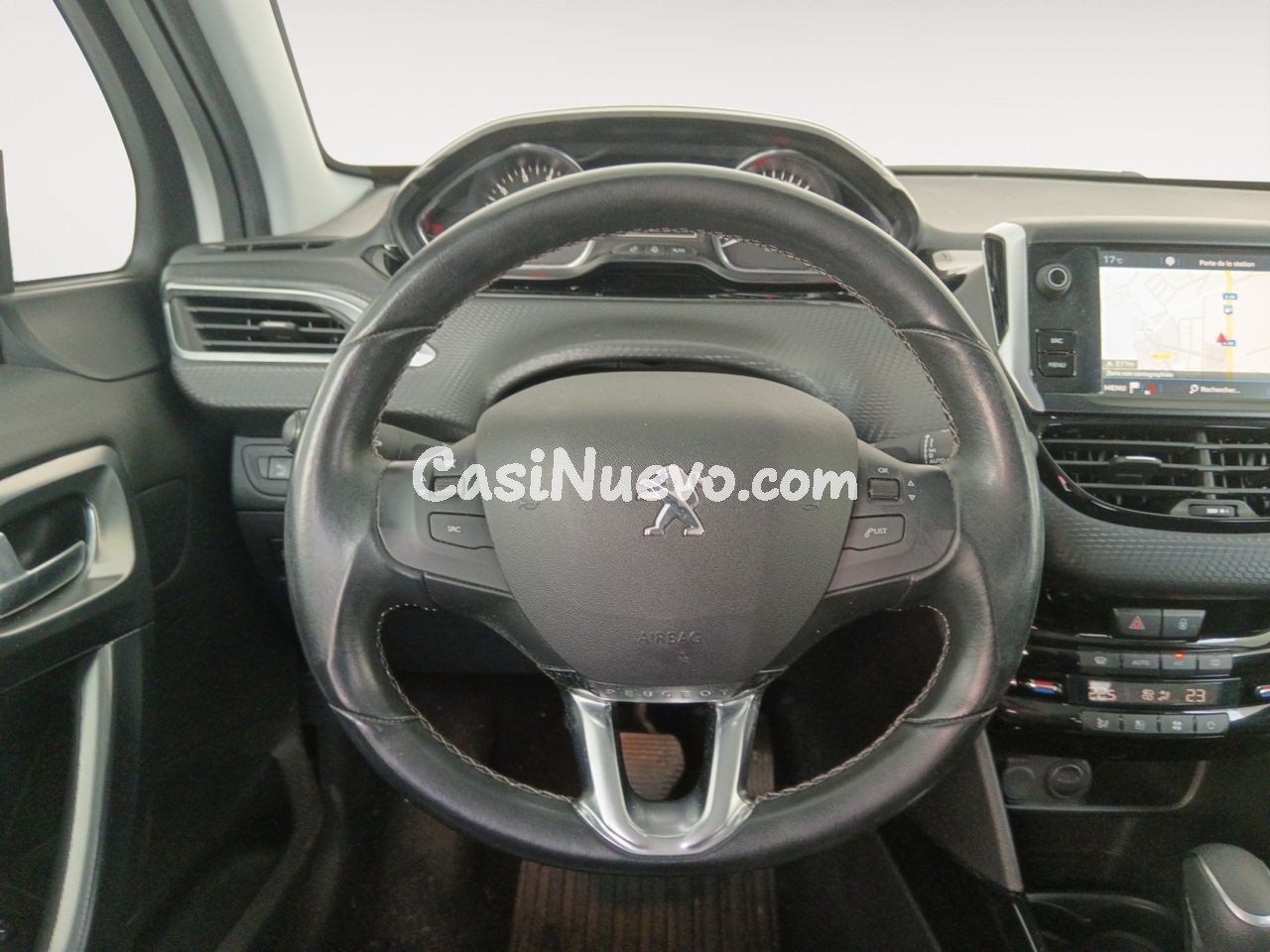 Peugeot 2008 Allure - foto 7